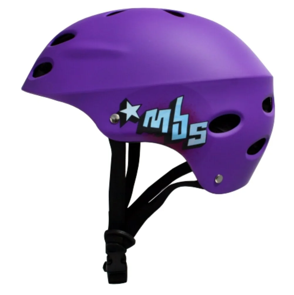 セキュリティ・セーフティ MBS HELMETS 3Purple+Helmet+2.jpg?format=1000w